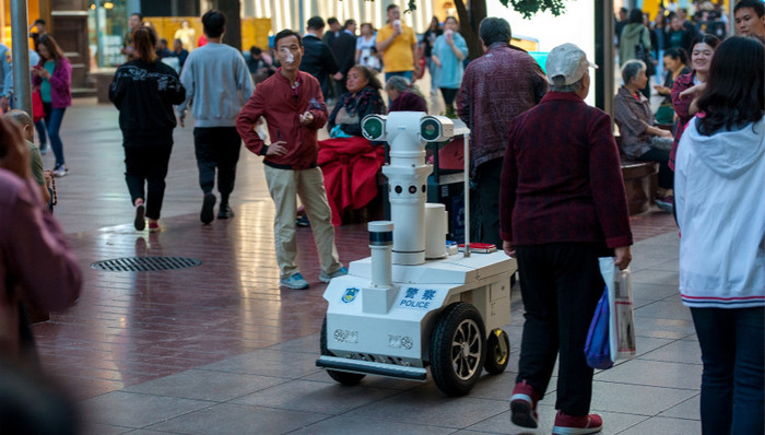 城市群,区域经济,宏观眼