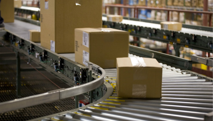 智慧零售如何破局？