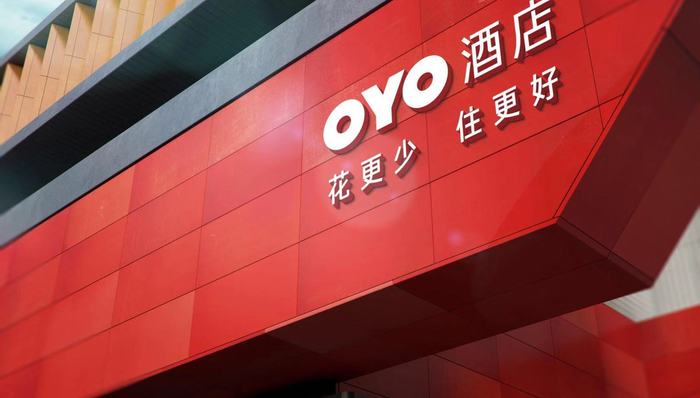 一本糊涂账还是一盘大棋局？三点详解OYO酒店控价逻辑