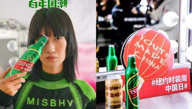 双十一又来了，大家都准备喝什么酒？