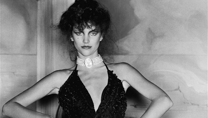 下一届Met Gala主题与时间有关，不会有人把钟表穿在身上吧？