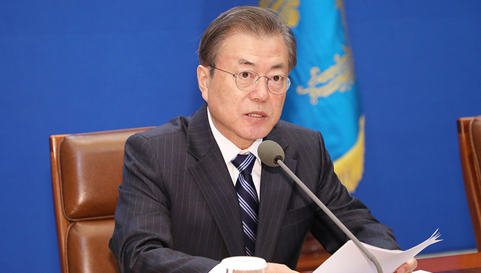 权力游戏,亚洲政治