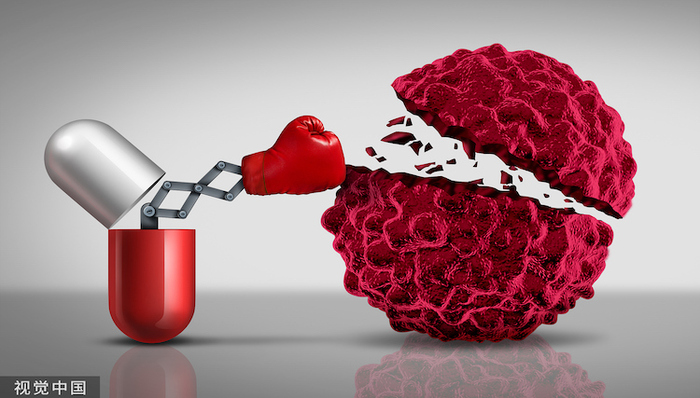 罗沙司他揭晓最新安全性数据，海外市场最大隐患将解除？