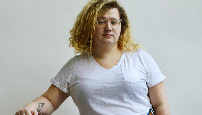 访谈,作家,性别观