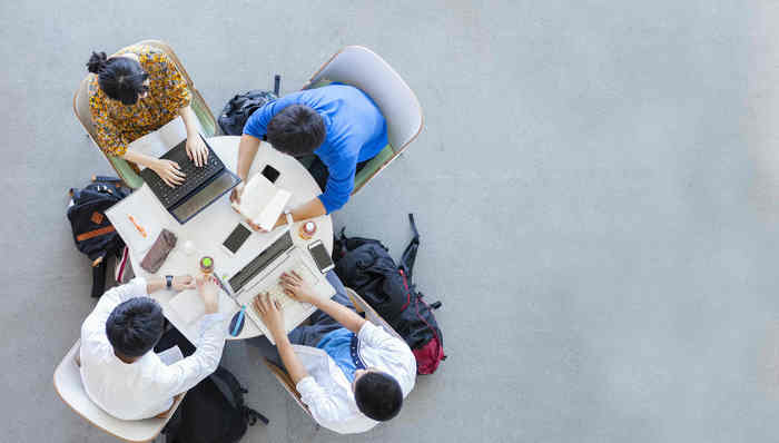 留学机构,留学公司,DIY