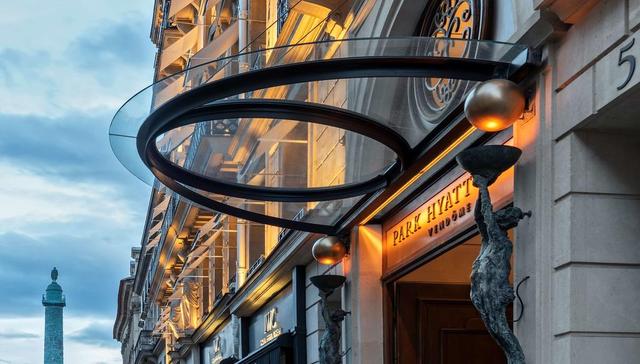 抓住双十一的尾巴，这几家酒店集团不止是特价