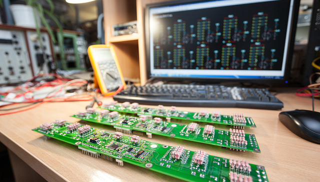 苹果,科技,股票,东山精密