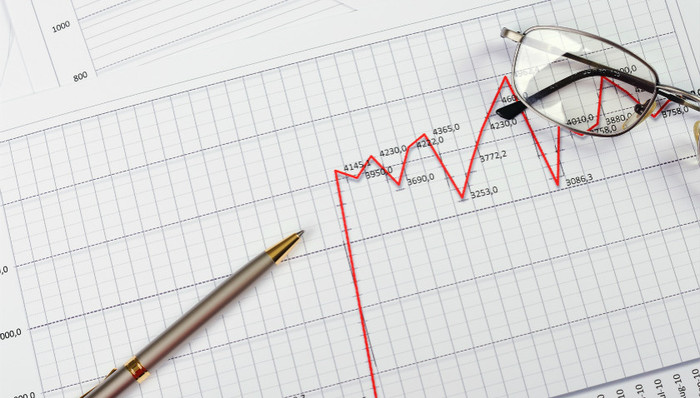 各方点赞新三板深改细则：七大亮点唤醒沉寂市场