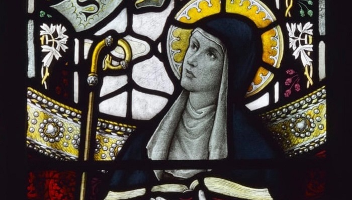 女性,性别歧视,写作