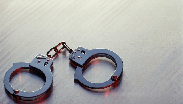 陕煤集团一子公司两任高管私分1468万元国资领刑