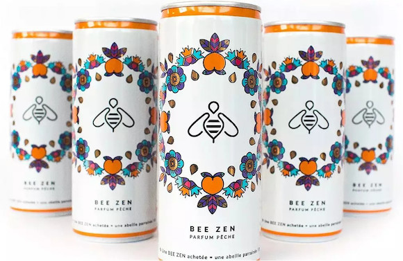 2020全球十大食品饮料行业趋势