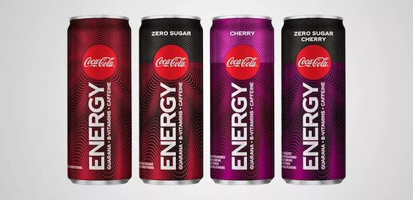 2020全球十大食品饮料行业趋势