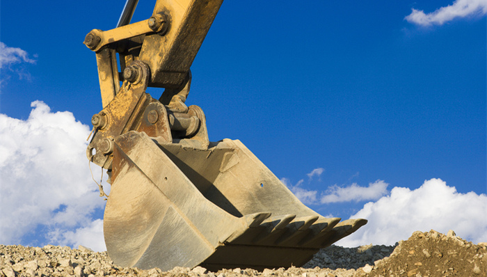 地方新闻精选|河南73套违建别墅被没收政府拟赔千万 深圳租房押金不超两月月租