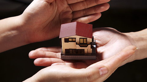 深圳放松“豪宅线”，买房能省几十万的税