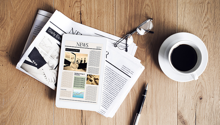 【界面早报】2019天猫双11成交2684亿 六部门集中约谈主要网约车顺风车平台公司