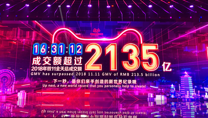 人口红利,供应链,天猫,贸易战,淘宝,产能,硬件,品质惠经济白皮书,中国,物流行业