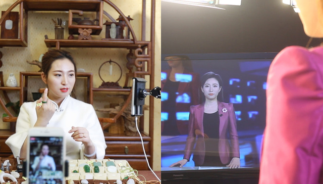 明星,李响,电商,站台式,柳岩,开源,受益人,带货,快乐男声,吐槽大会