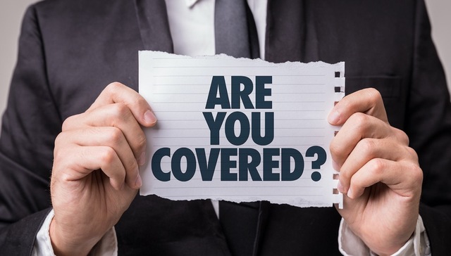 新一轮医保目录砍价进行时：药企如临高考