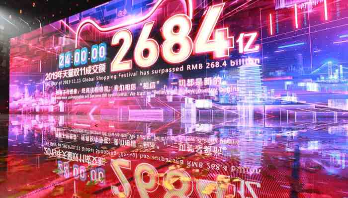 经济世界观,亚洲社会