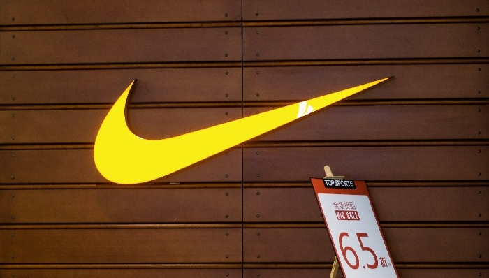 双十一,运动品牌,双11