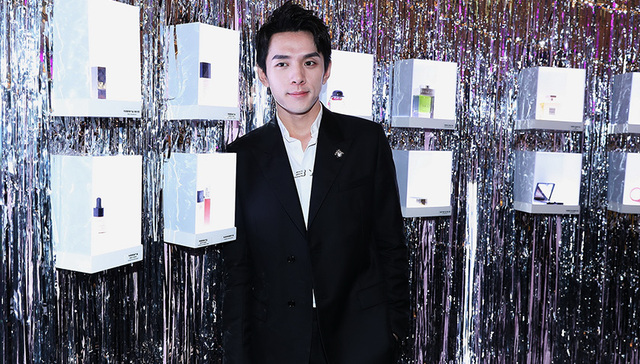 移动电商,视频直播,人工智能,AI,李佳琦