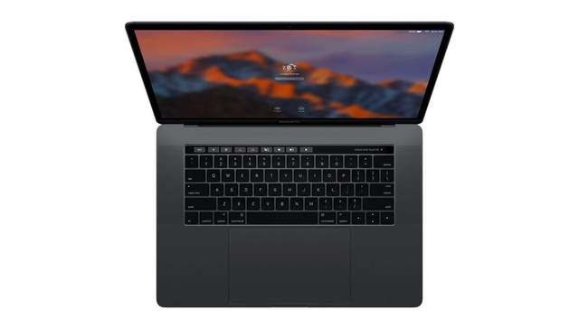 苹果或将在本周发布16寸MacBook Pro，Mac Pro也或将开始发售