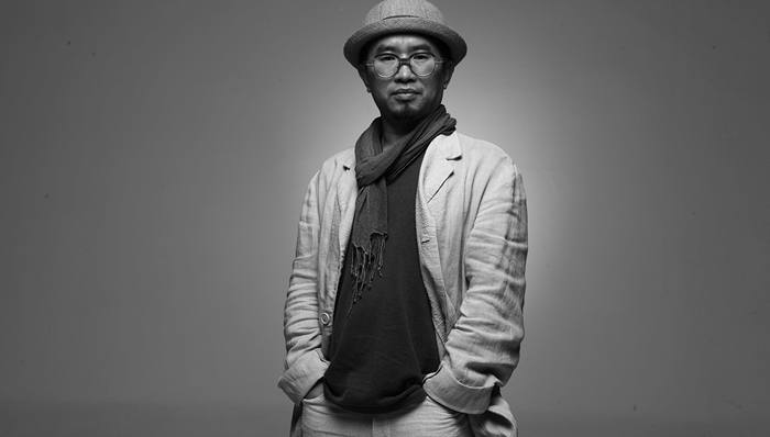 【评论】那个说《原创已死》的设计师真的死了，是谁杀死了他？