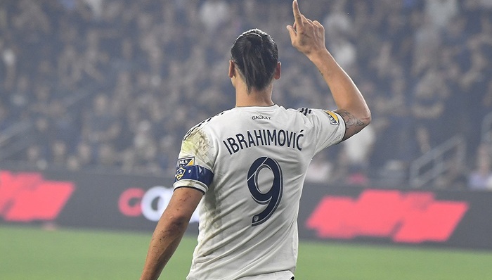 打开“足球荒漠”市场，MLS大联盟没有停下扩张的脚步