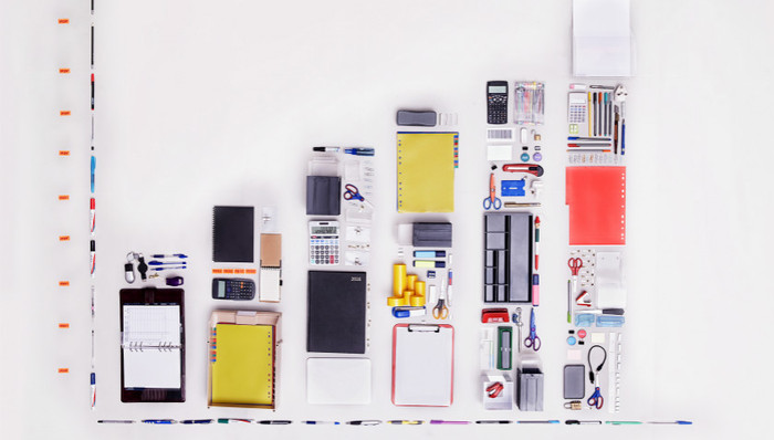 网红产品，别忽视绿色品质