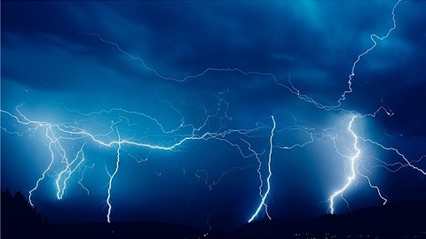 【独家】云南施甸某政信项目二次违约，海航期货踩雷