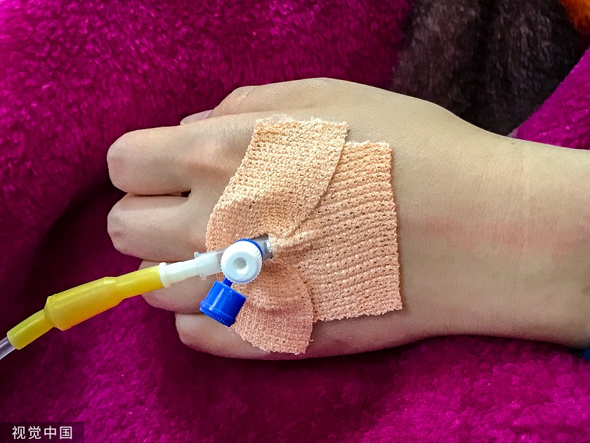 海南一小学43名学生误食麻风果致食物中毒