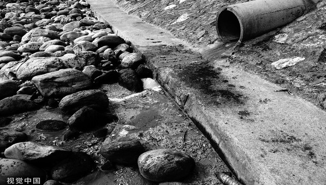 【解读】联营公司涉嫌环境违法，美利云真能撇清吗？