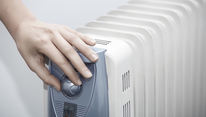 峰度,供暖期,供暖方式,压气站,暖气,保障能力,错峰,最后一公里,调峰,煤改气