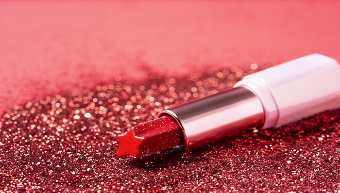 自然堂双十一战报亮眼，摘得全网美妆国货品牌第一名