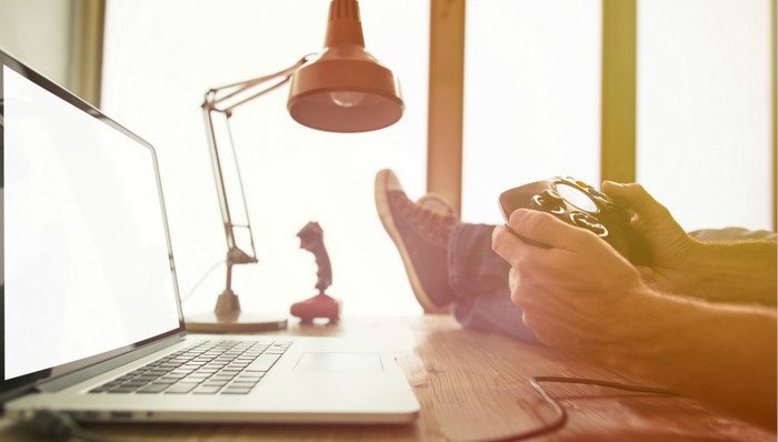 云游戏,索尼,腾讯