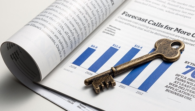 快看 | 华住2019Q3净利润4.31亿元，平均每天新增5家店