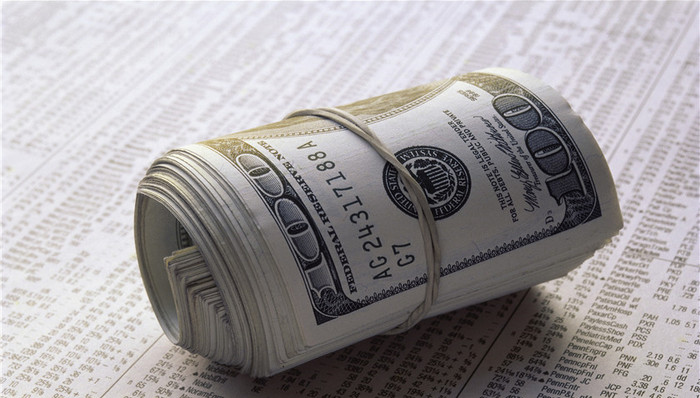 大举“加杠杆”，这家公司实控人一次性质押94%持股