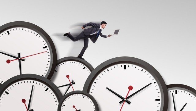 年金保险对于企业家的七大功能