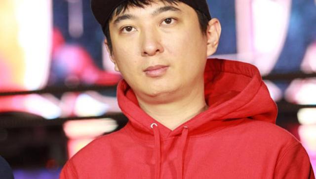 王思聪失意“泛娱乐”：熊猫倒闭之后，IG和香蕉前景如何？