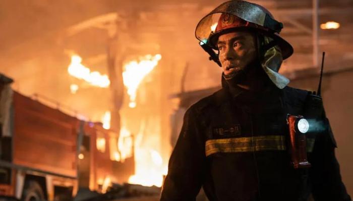 抄袭事件,华语电影,影视产业