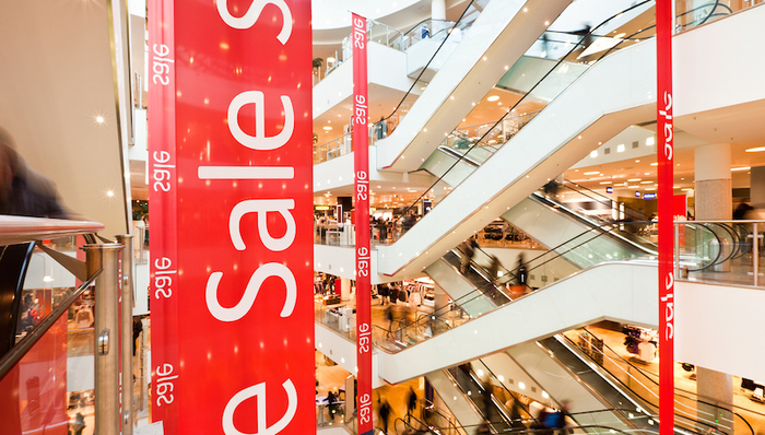 新零售,双11,电商,阿里巴巴,京东,拼多多