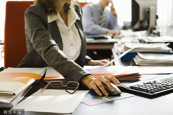 人保财险,基金代码,基金净值,分级分类,变额年金,个股行情,银保,中英人寿,券商,寿险公司