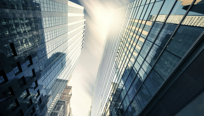 全球城市竞争力榜单，透视中国城市的真正实力