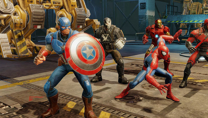 游戏直播,网络主播,数字化生存