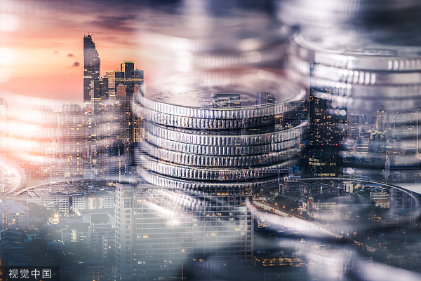 银保监会发布2019年三季度银行保险业主要监管指标情况，不良微升利润率微降