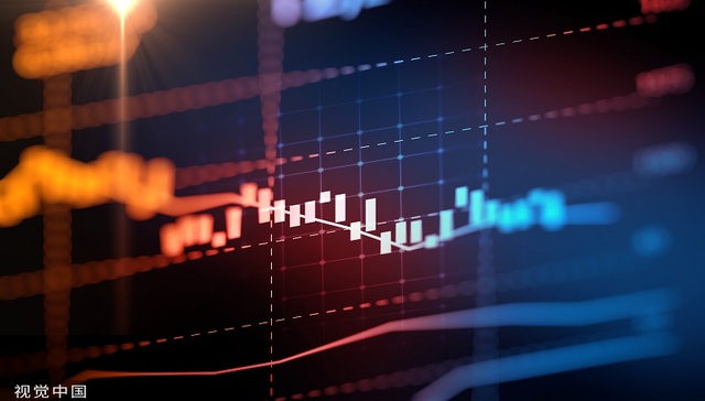 赢合科技,上海电气,电子烟