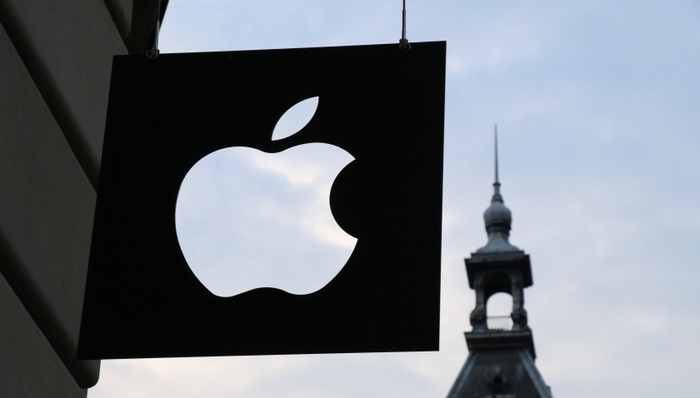 桌面图标,电池续航,断连,表情功能,Tof,YouTube,早班车,视频,概念设计,用户