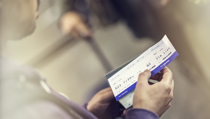 双十一,旅游风向标