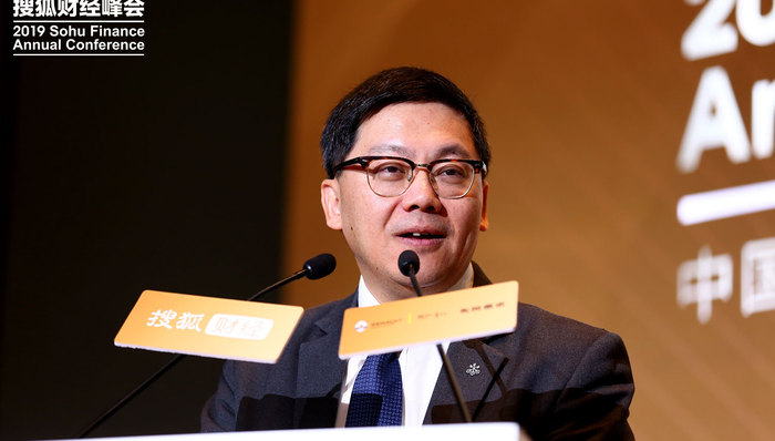 股市,宏观经济,金融监管