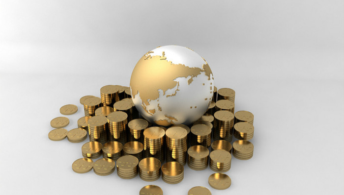 10月多项宏观指标料改善 经济或现企稳迹象